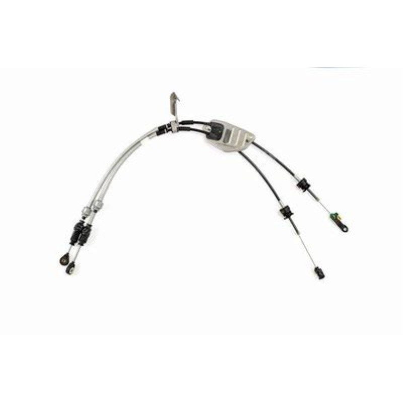VITES TELI (TOYOTA  AVENSIS - TUM MODELLER  08-) 3382005310