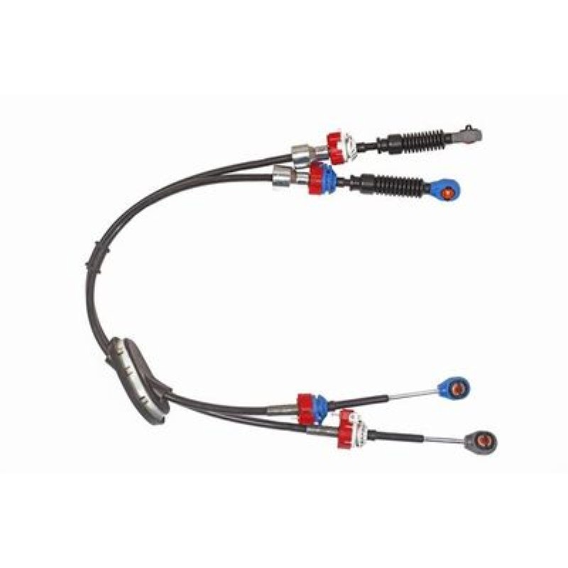VITES TELI (NISSAN  QASHQAI / QASHQAI+2 - 5 VITES - IKILI  07-) 34413JD500