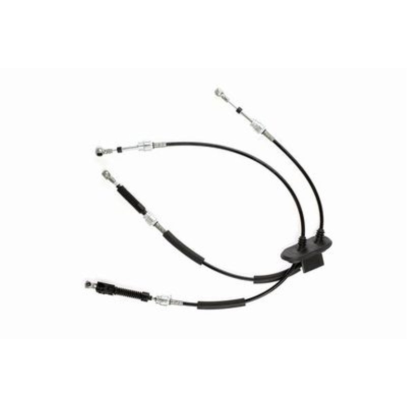 VITES TELI (FIAT  DOBLO MPV - CARGO 1,4  1,6  01-) 46843503