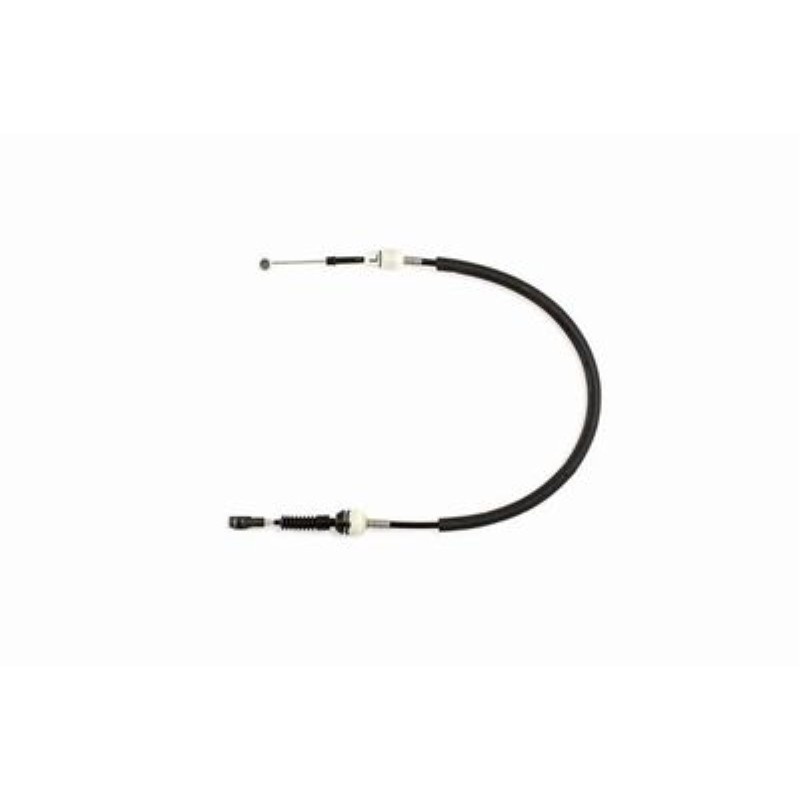 VITES TELI SAG (FIAT LINEA 1.3 MJT - DEGISTIRICI 07-) 55228887-55209889-55