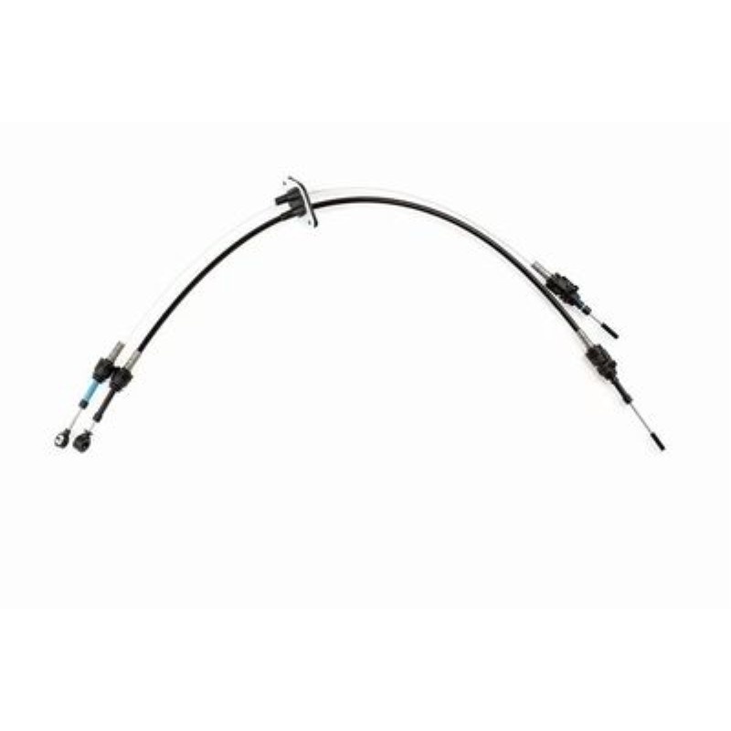 ---VITES TELI (MERCEDES  SPRINTER  208CDI - 211CDI - 213CDI - 214CDI  00-06) 9012601538