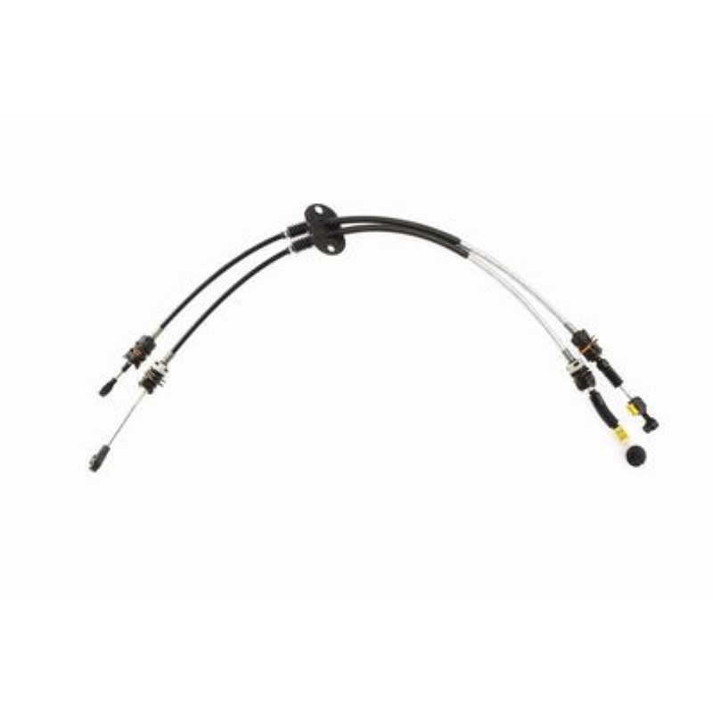 VITES TELI ( FORD   CONNECT 02- ) 2T1R7E395AB