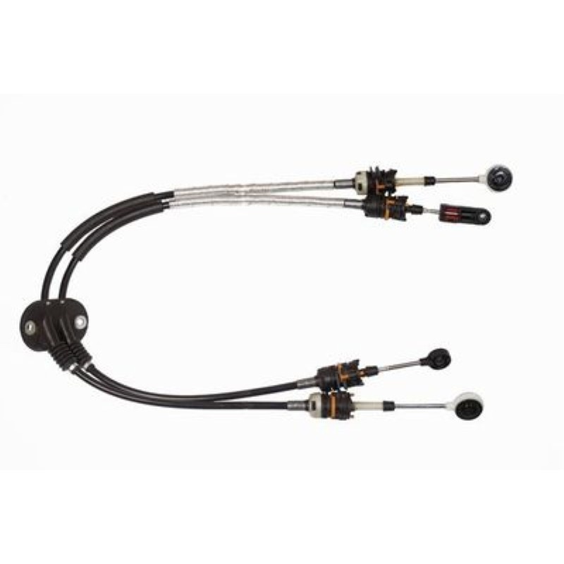 VİTES DEĞİŞİM KABLOSU ( FORD   CONNECT 02- ) BT1R 7E395 AB
