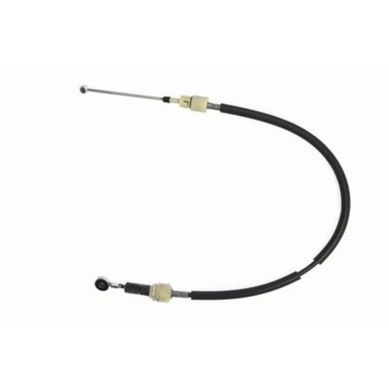 VITES TELI SOL (FIAT  LINEA 1,3 MJT - SECICI  07-) 55214165