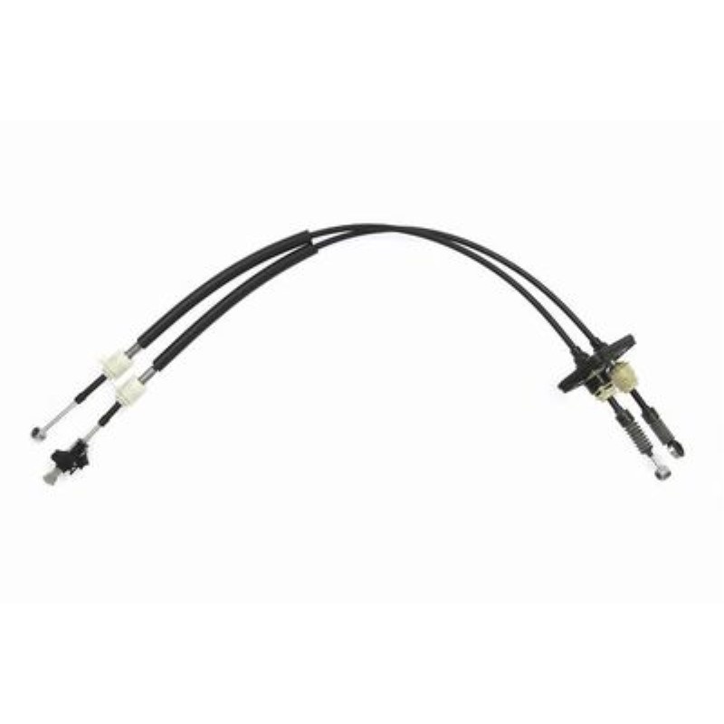 VITES TELI (FIAT DUCATO / CITROEN JUMPER /PEUGEOT  BOXER 3.0 HDI - MJT ) 55217768 55260274