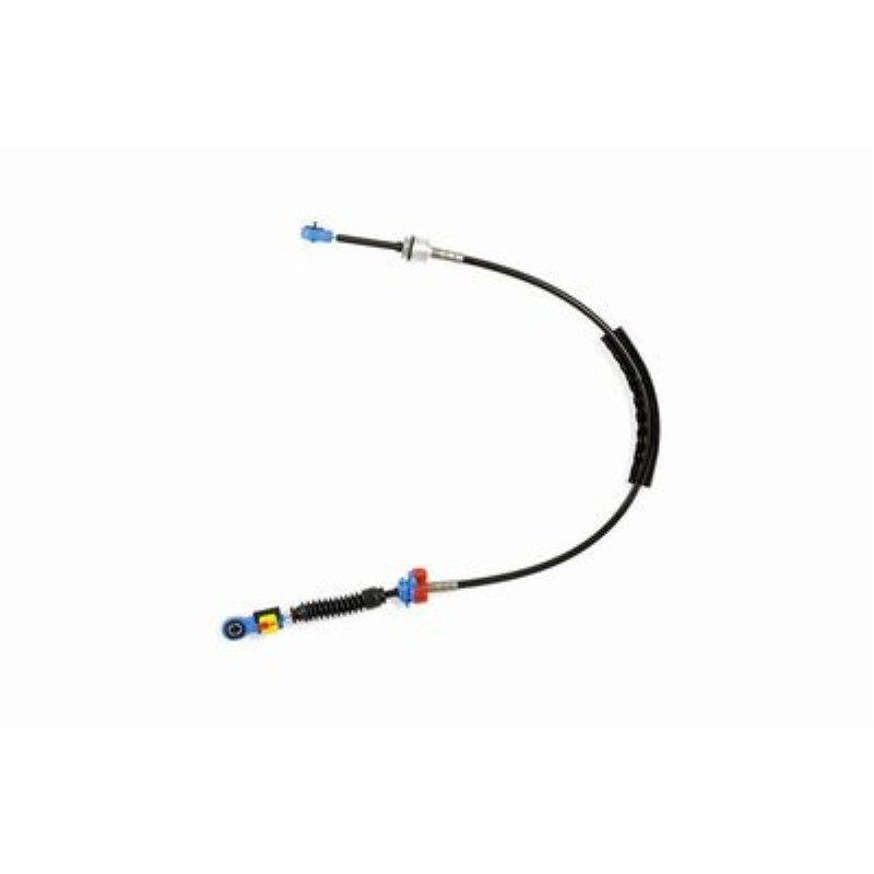 --- VITES TELI SECICI SAG MAVI 6 VITES MEGANE II SCENIC II 7701474699 - 3141566