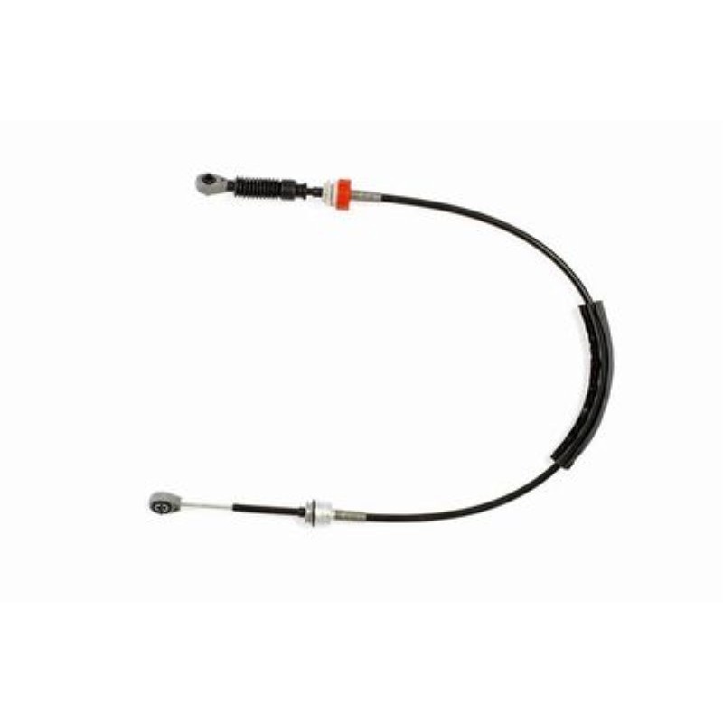 --- VITES TELI DEGISTIRICI SOL GRI 6 VITES  MEGANE II SCENIC II 7701474698 - 3444534