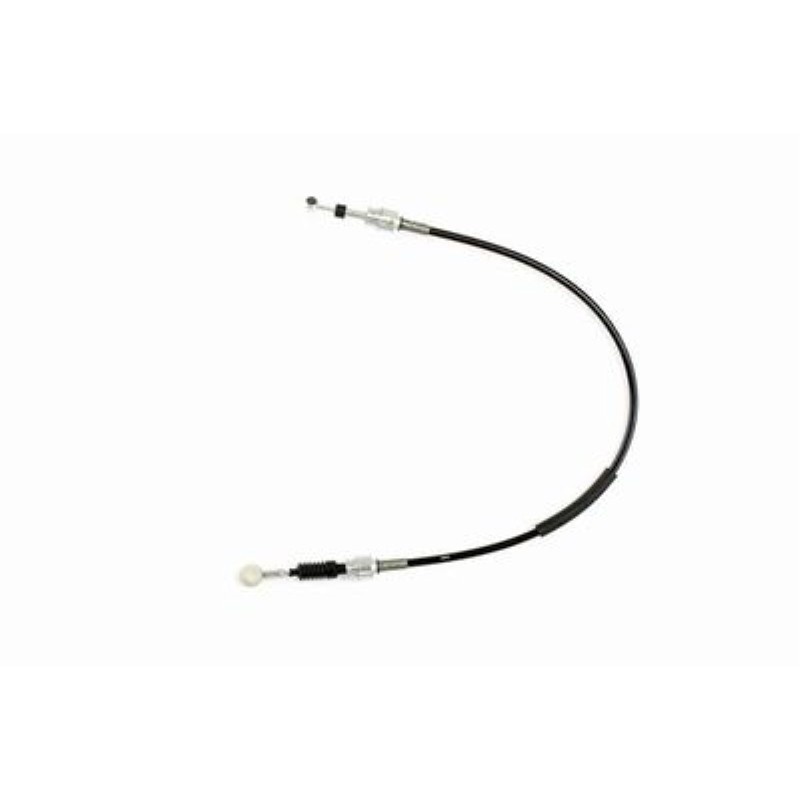 VITES TELI (FIAT  ALBEA-PALİO-1.3 MULTİJET 46840411