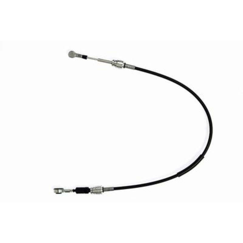 VITES TELI (FIAT  ALBEA-PALİO-1.3 MULTİJET 46840410