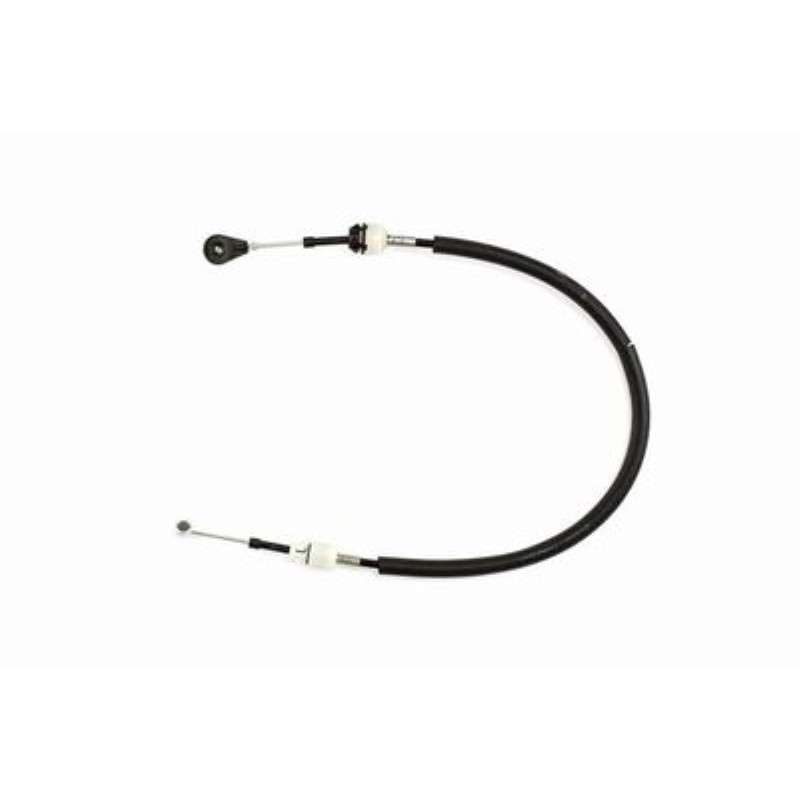 VITES TELI SAG (FIAT PUNTO (199) 1.3 MULTIJET - DEGİSTİRİCİ 05-) 55199398 55230716