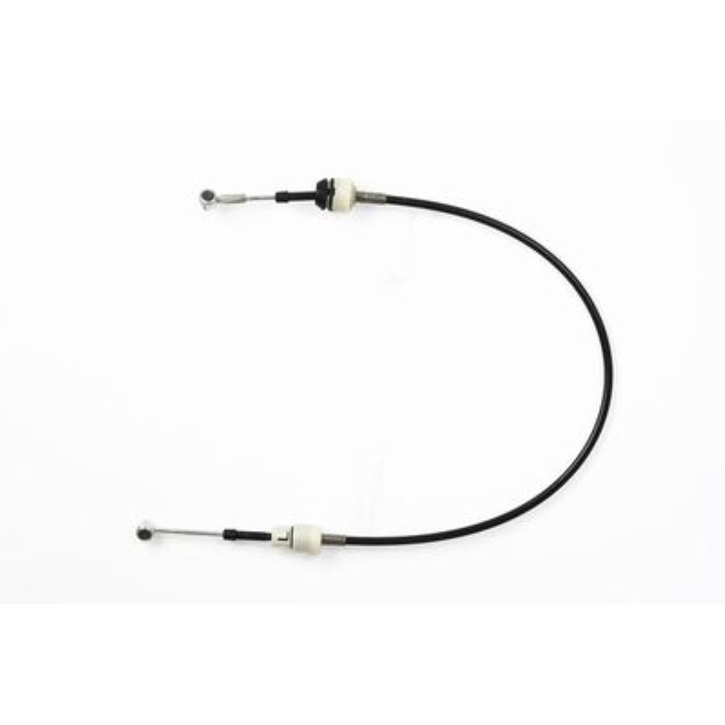 VITES TELI (FIAT GRANDE PUNTO 199 1.2-1.4-1.4 16V 05 - ) DEGISTIRICI 55199359