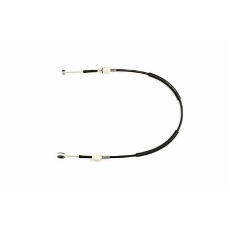 VITES TELI (ALFA ROMEO  MITO 1,4 - 1,4TB - 1,3JTD - 1,6JTD - DEGİSTİRİCİ  08-) 55235450 55221388