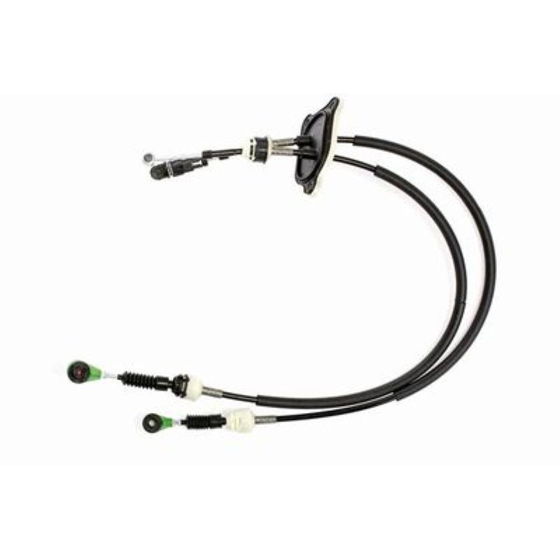 VITES TELI (FIAT FIORINO 1.3 MJTD - EURO 5 CITROEN NEMO -PEUGEOT BIPPER 1.4 HDI 07-12 ) 55255707 1609603680 1611917180