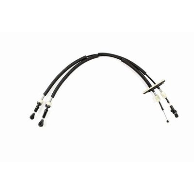 VITES TELI (FIAT FIORINO 1.3 MJTD EURO 5 07-12 ) 55247553 55255706