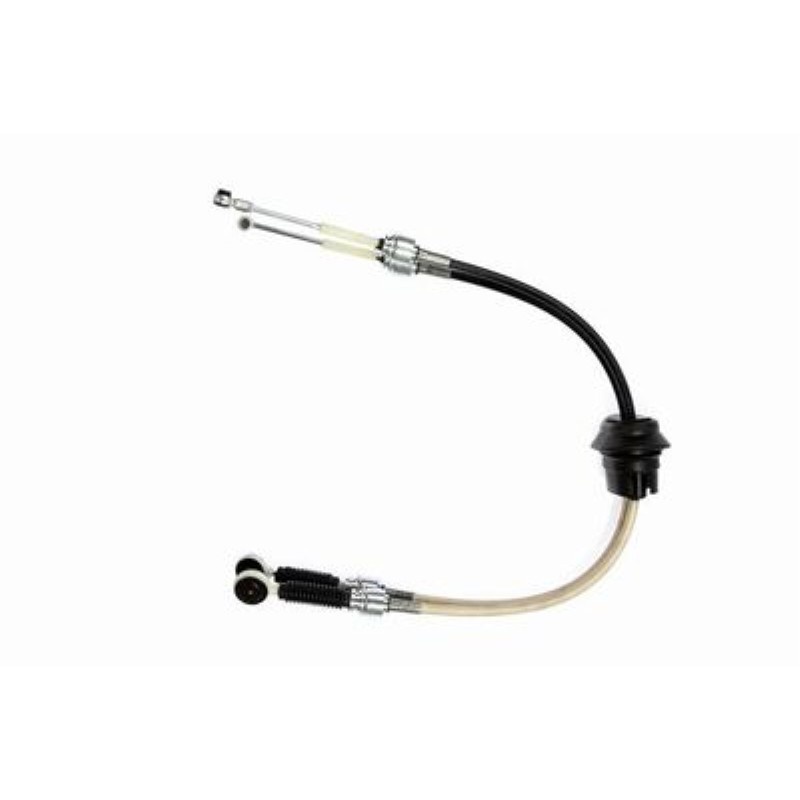 VITES TELI (FIAT  ULYSSE/ SCUDO 1.6- 2.0/ CITROEN  EVASION/ JUMPY 2.0 - 1.9 - 5 VİTES) (95-) ML 1480716080