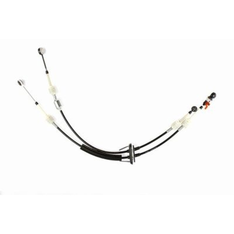 VITES TELI 6 VITES MASTER II 2.5 G9U 349359903R