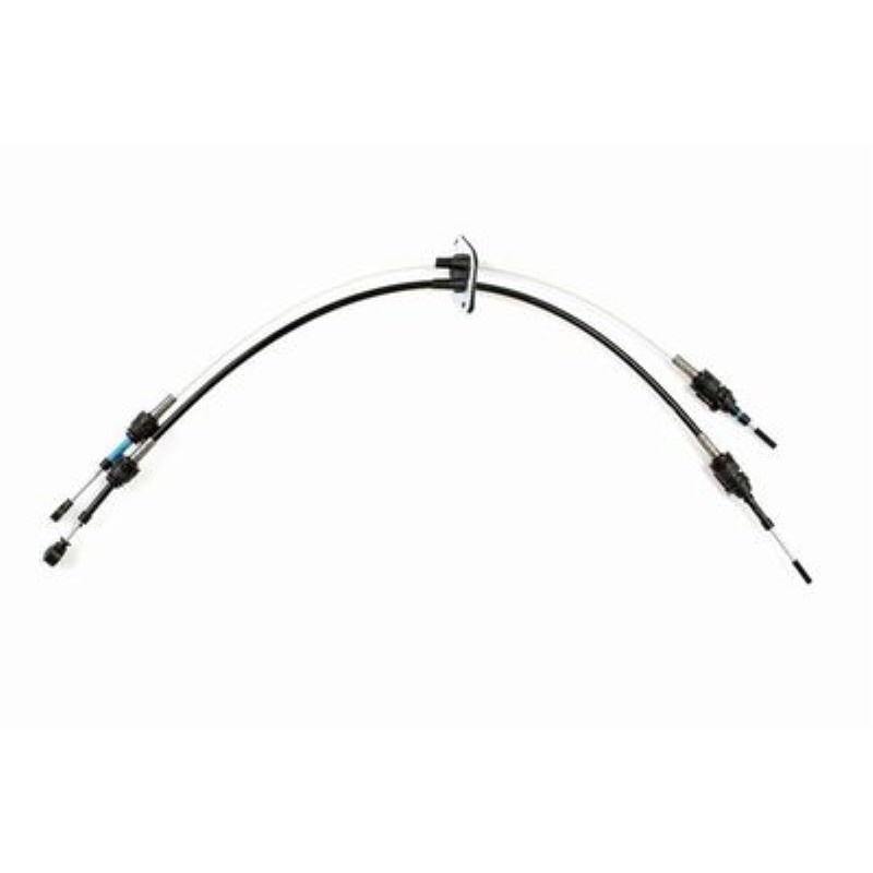 VITES TELI (MERCEDES  SPRINTER 311-313-411-413 CDI 2000- ) 9012601338