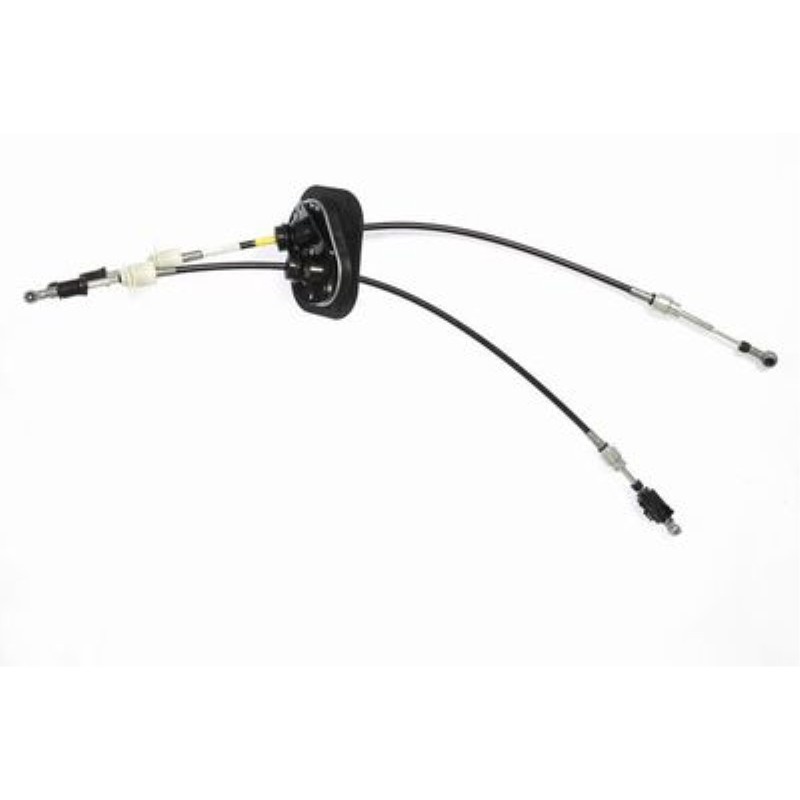 VITES TELI (FIAT  DUCATO 2 / PEUGEOT  BOXER 2 / CITROEN  JUMPER 2 VİTES TELLERİ  2002-2003 (JUMPER / BOXER) 1994 - 2002 (DUCATO)) 71729169