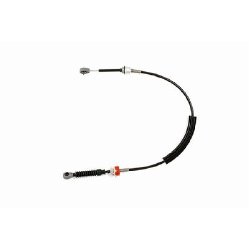 VITES TELI DEGISTIRICI SOL GRI 5 VITES MEGANE II SCENIC II 7701474701