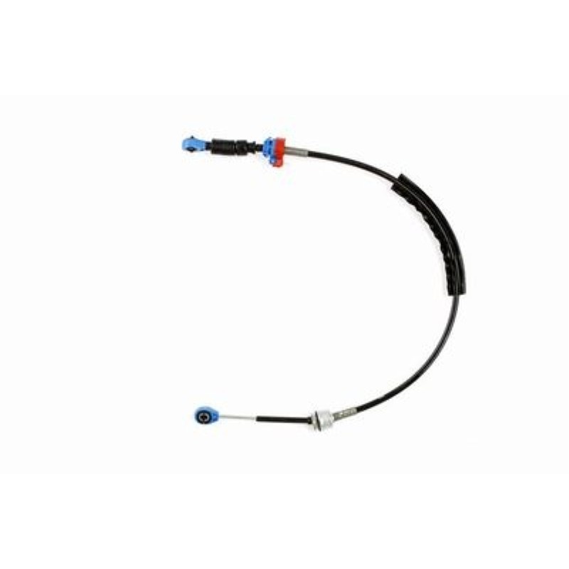 VITES TELI SECICI SAG MAVI 5 VITES MEGANE II SCENIC II 7701474700