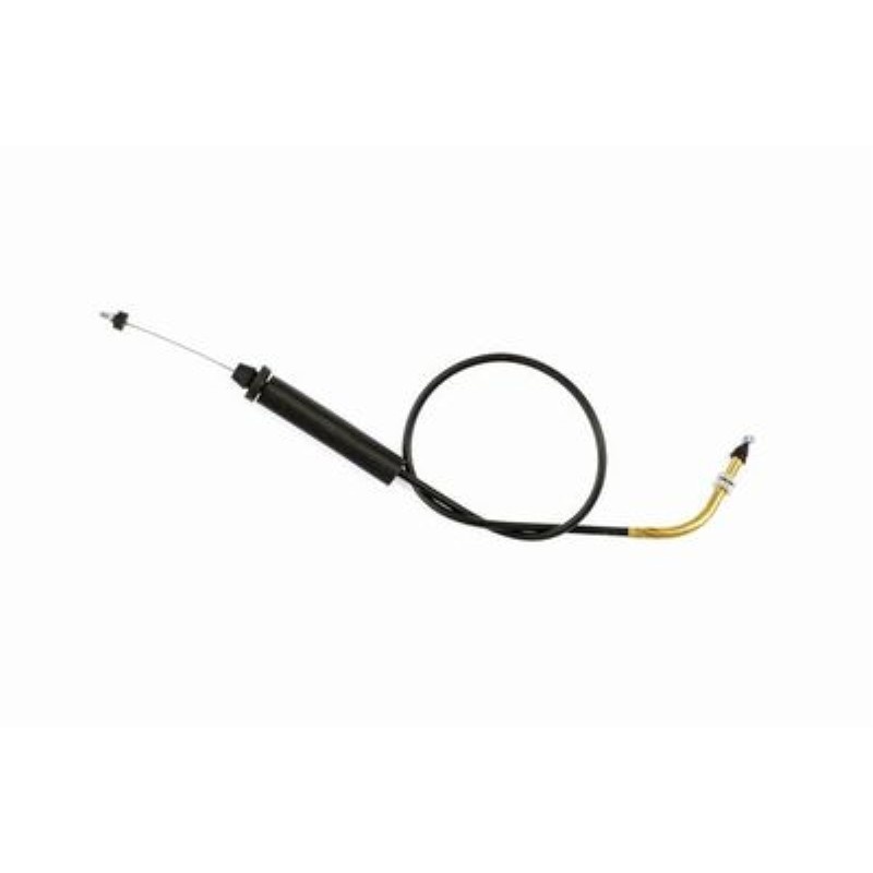 GAZ TELI (FIAT  UNO 1.0 1.1 90- ( FIRE MOTOR ) 7706323 7748536