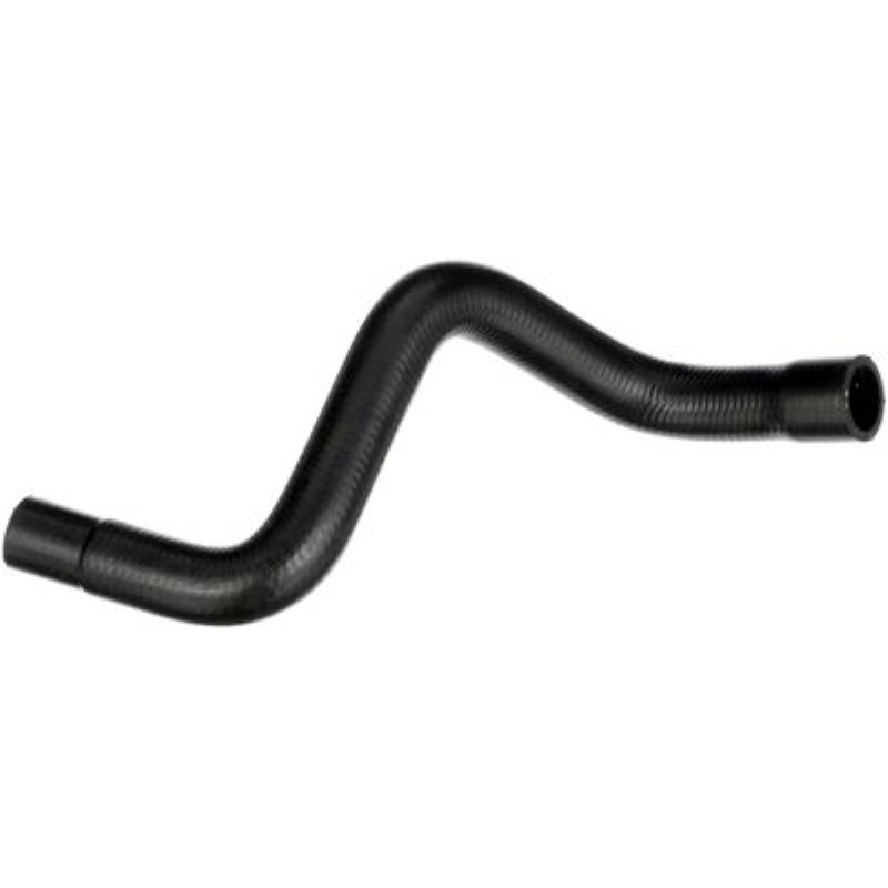 SU HORTUMU MERCEDES-BENZ SPRINTER 611-612-613-621-622-623-661-662-671-672-673 CDI 9018326723