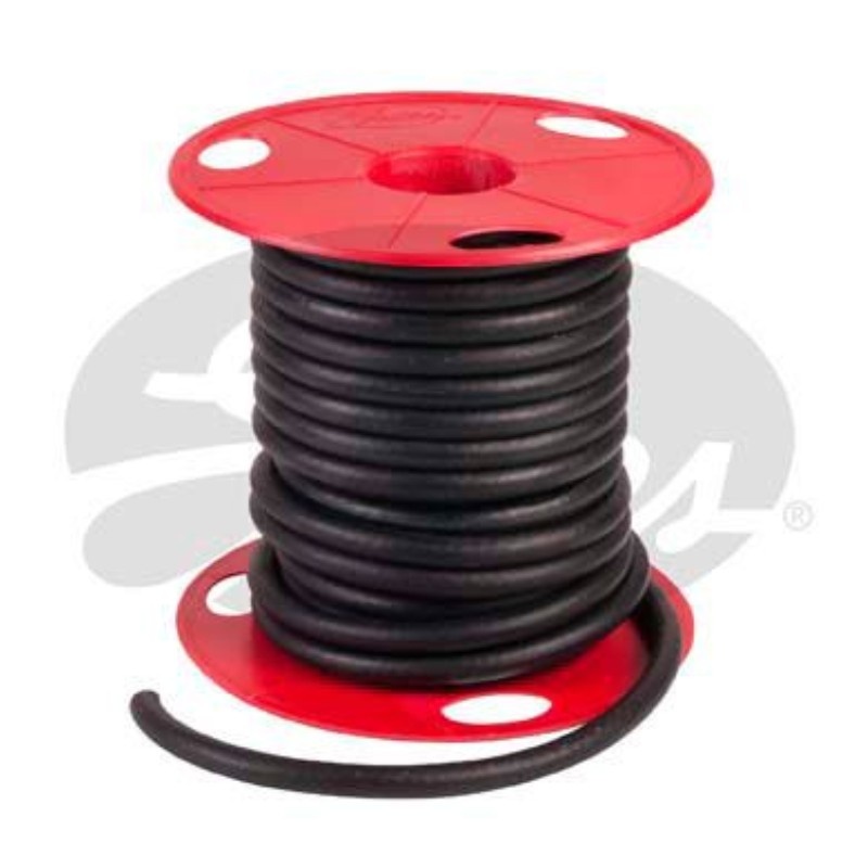 15 Adet YAKIT HORTUMU 3.2X15