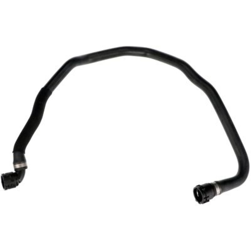 HORTUM BMW 1 Series/3 Series 64219178427