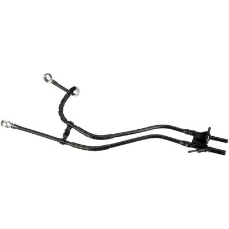 YAKIT HORTUMU ( IVECO  DAILY 06-11 ) 504101854