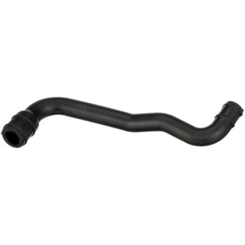 KARTER HAVALANDIRMA HORTUMU VW GOLF AUDI A3 SEAT LEON 06A103221BK