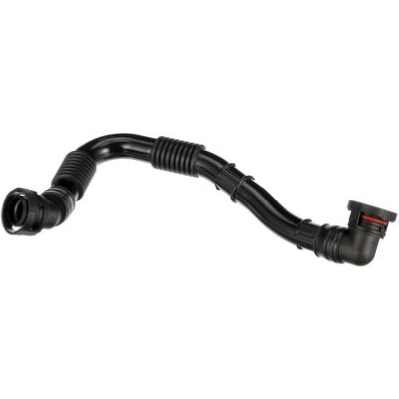 KARTER HAVALANDIRMA HORTUMU VW TRANSPORTER 10-19 03L103493K