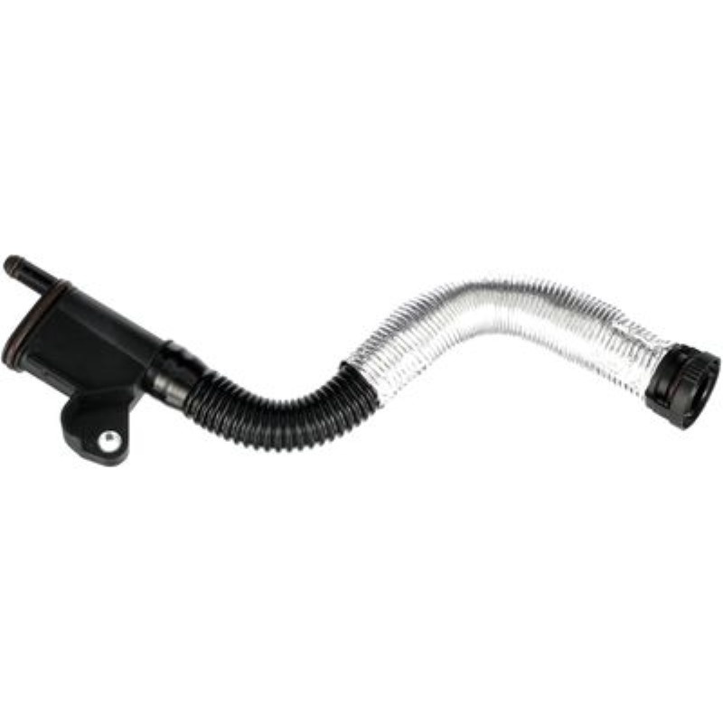 KARTER HAVALANDIRMA HORTUMU VW 06J103213E