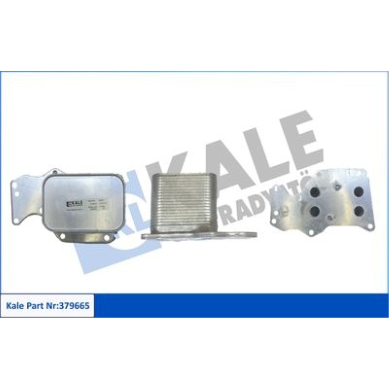 YAG SOGUTUCUSU BMW B38/46/48 F-20/23/30/31/32/33/36 G-11/12 11428585624
