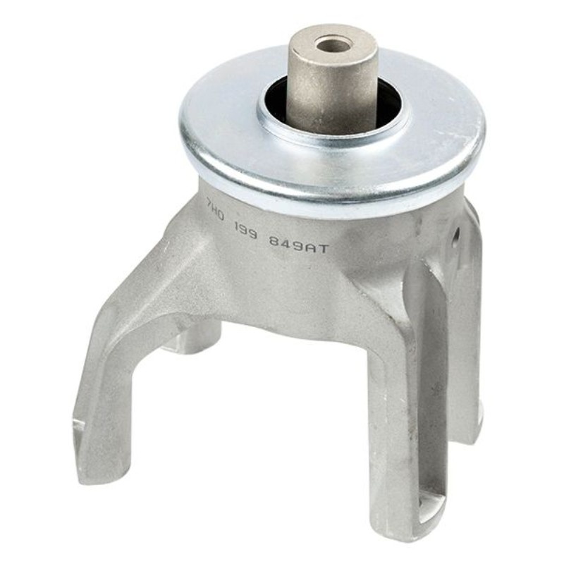 ARKA MOTOR KULAGI-MANUEL VITES (VW TRANSPORTER 03-) 7H0199849AT