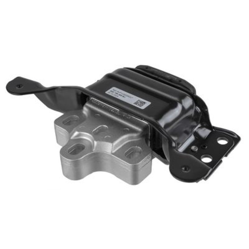 SOL MOTOR KULAGI-DUZ VITES VW AUDI SEAT SKODA 5Q0199555T
