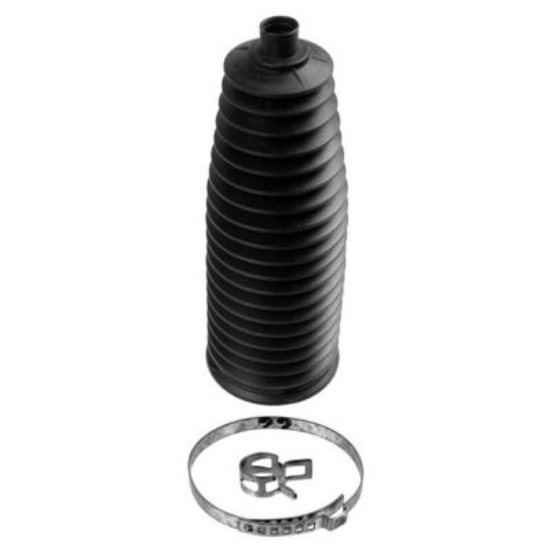 DIREKSIYON KORUGU (MERCEDES W203-W211-W220 4 MATIC ) 2114630396