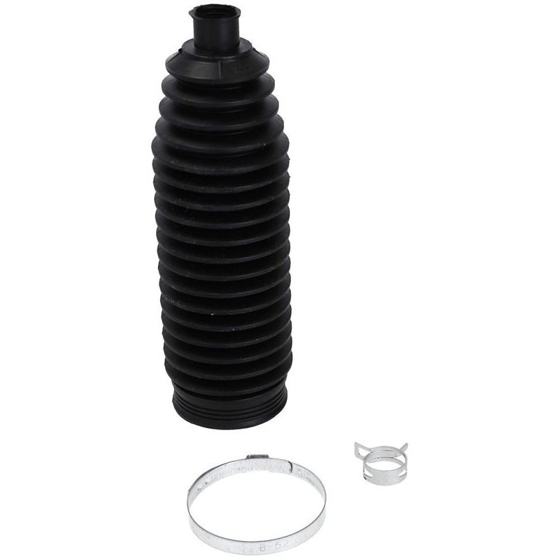 DIREKSIYON KORUGU ( MERCEDES W210 E SERI  TM TK ) 2104602300