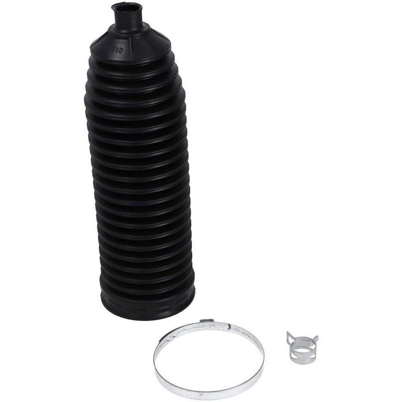 DIREKSIYON KORUGU TK. MERCEDES W203 02/07 CL203 03/08 S203 02/07 C209 02/09 A209 02/10 2034630296