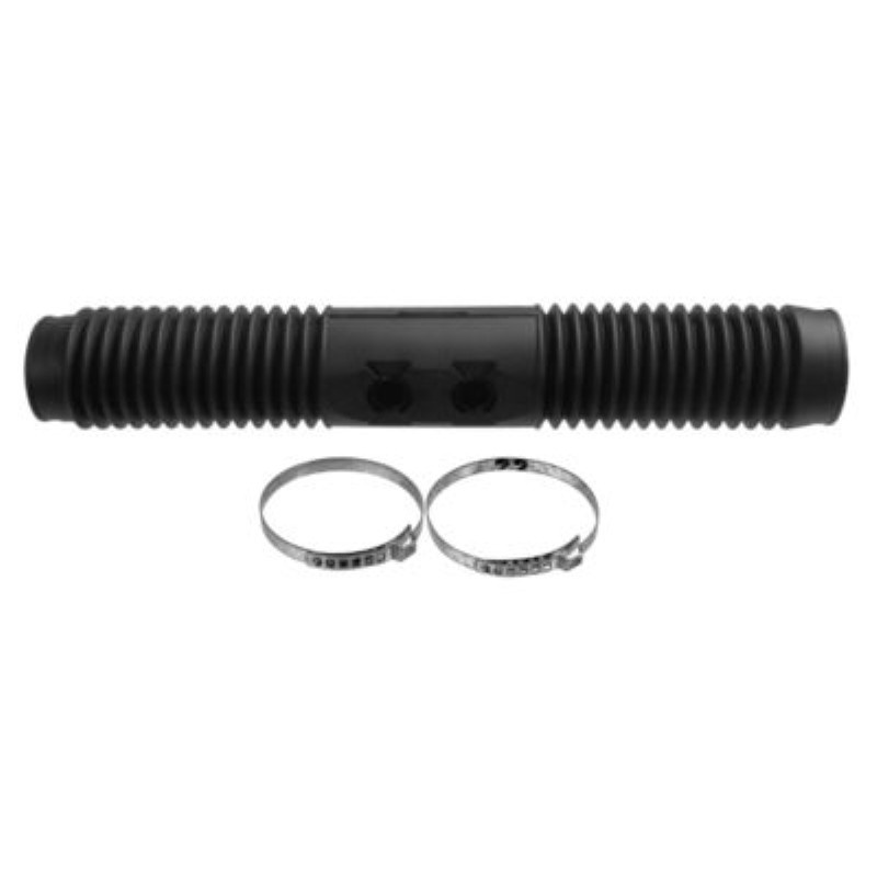 DIREKSIYON KORUGU ( FREELANDER I 2000-2006 ) QEY100081