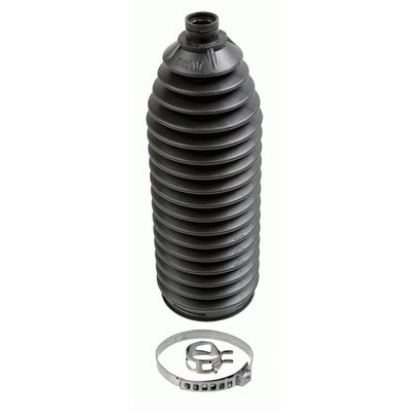 DIREKSIYON KORUGU ( BMW F45-F46-F48 MINI F55-F56-F57 ) 32106865380