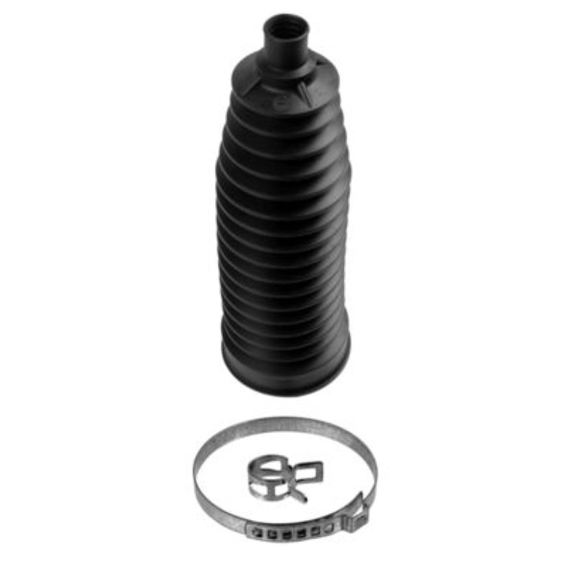 DIREKSIYON KORUGU ( BMW E84-E87-E90 ) 32106765079