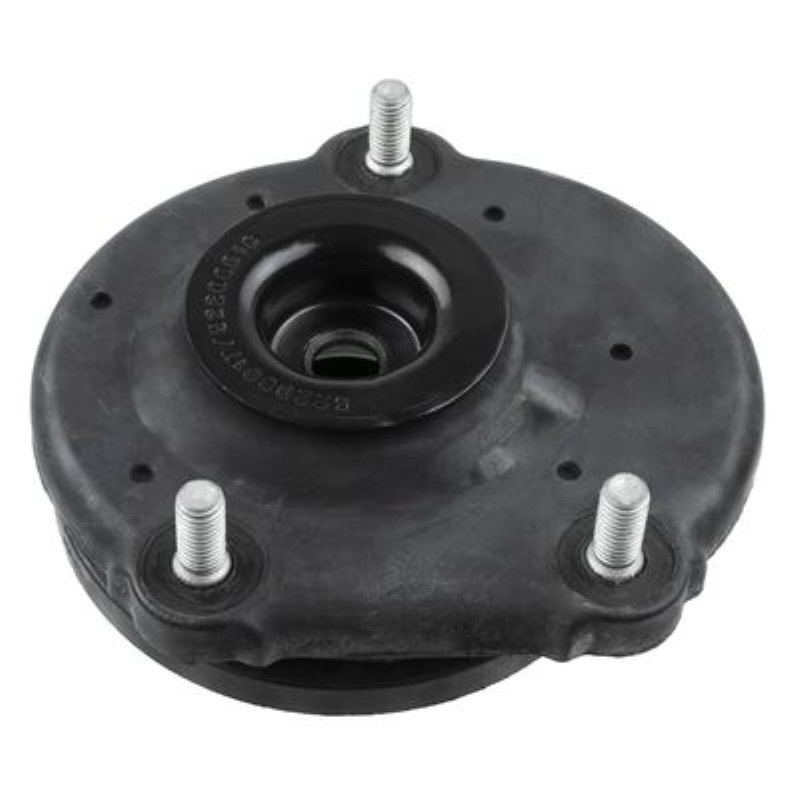 ON AMORTISOR TAKOZU SOL RULMANLI (FIAT DOBLO 10- OPEL COMBO 12-) 52109287