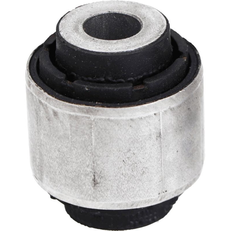 ARKA UST SALINCAK IC BURC-12MM (VW GOLF 04-11  PASSAT 06-15  AUDI A3 04-13  SEAT LEON 06-10) 1K0505323H