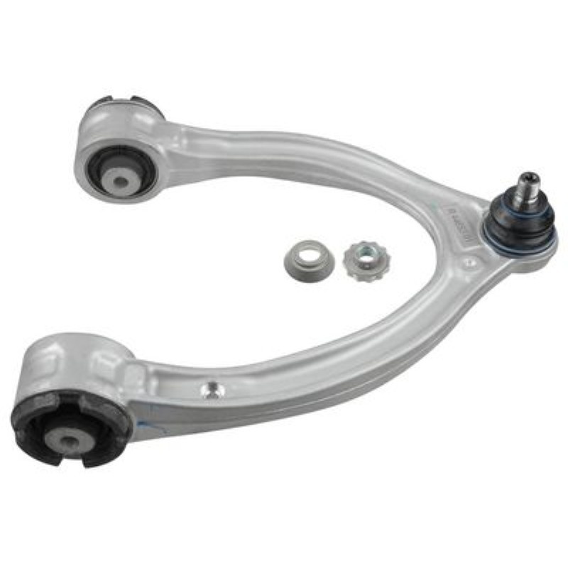 SALINCAK UST SAG MERCEDES W205 X253 AMG A2053303403