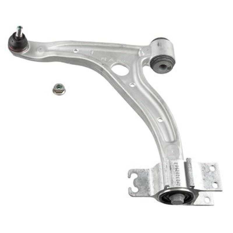 SALINCAK MERCEDES 117/156/176/246 SOL BURCLU 1563300100