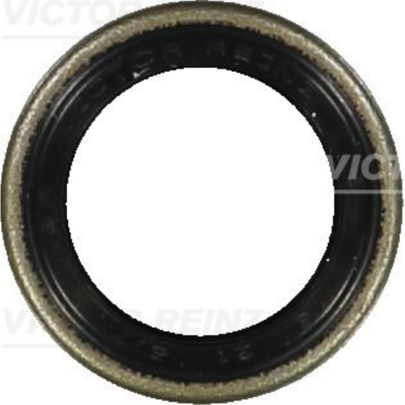 VITES MIL KECESI ( BMW E46-E81-E82-E87-E88-E90-E91-E92-E93-F20-F21-F22-F23-F30-F31-F34-F35-E60-E61-F10-F11-E63-E64-X1 E84-X3 E83-X5 23121282394