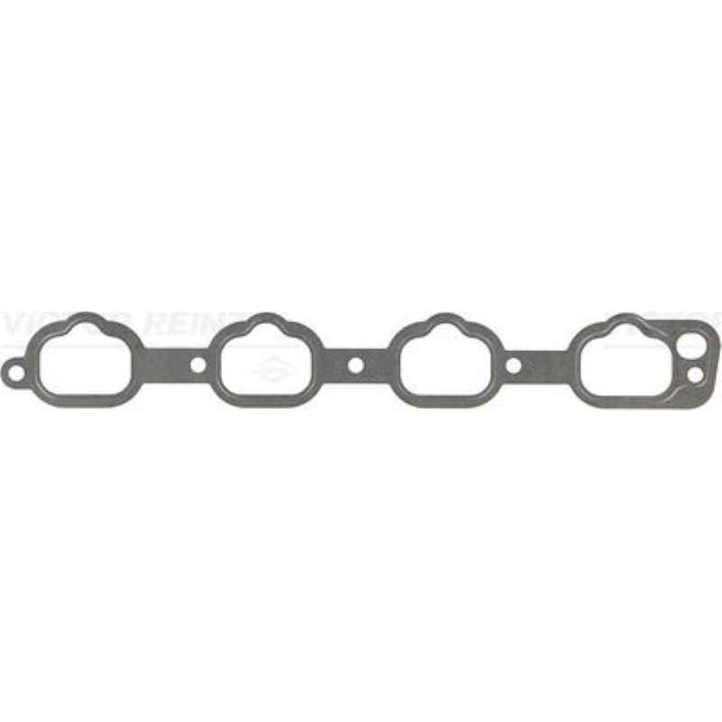 EMME MANIFOLD CONA