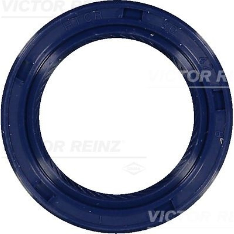 EKSANTRIK MIL KECESI 30×42*8 (KIA: SPORTAGE-SORENTO) 81-53453-00