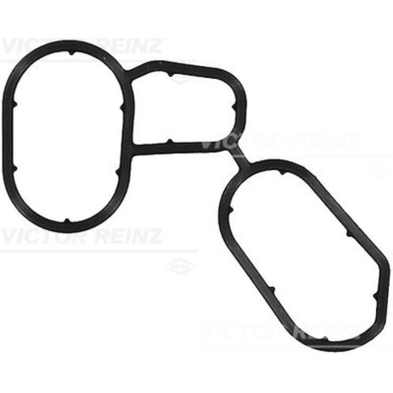 YAG SOGUTUCU CONTASI ( BMW E46-E60-E81-E90-E83-E85 / N42-N43-N45-N46 ) 11427508970