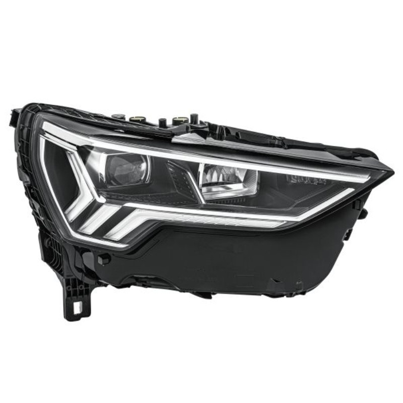 SAG FAR AUDI Q3 83A941774
